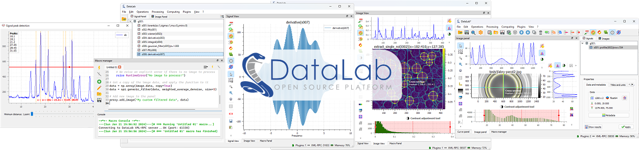 _images/DataLab-Overview.png