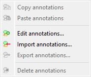 ../../_images/i_edit_annotations.png