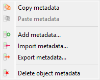 ../../_images/i_edit_metadata.png