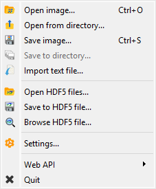 ../../_images/i_file.en.png