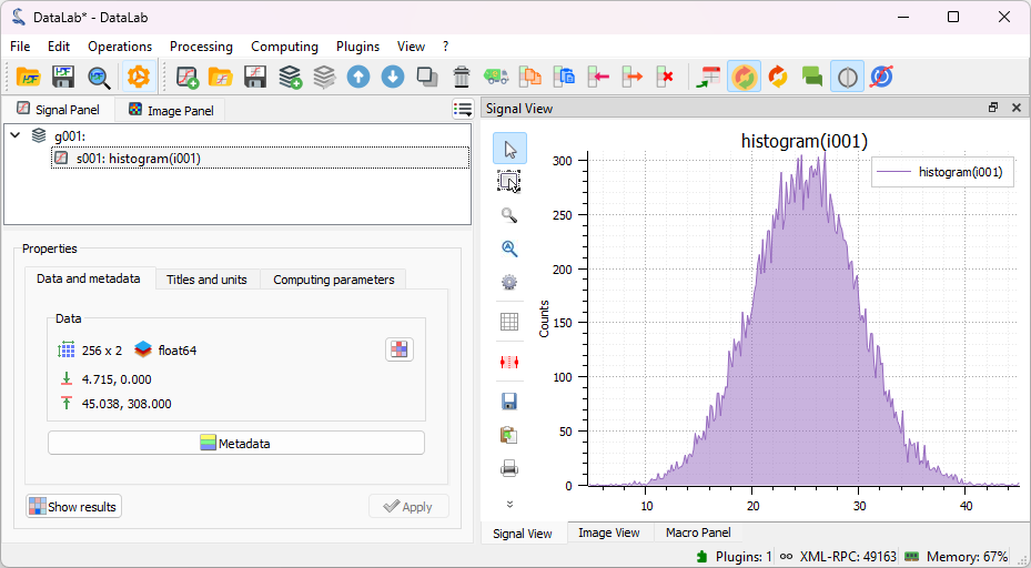 ../../_images/i_histogram.png