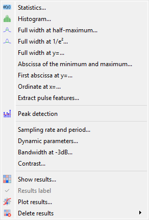 ../../_images/s_analysis.en.png
