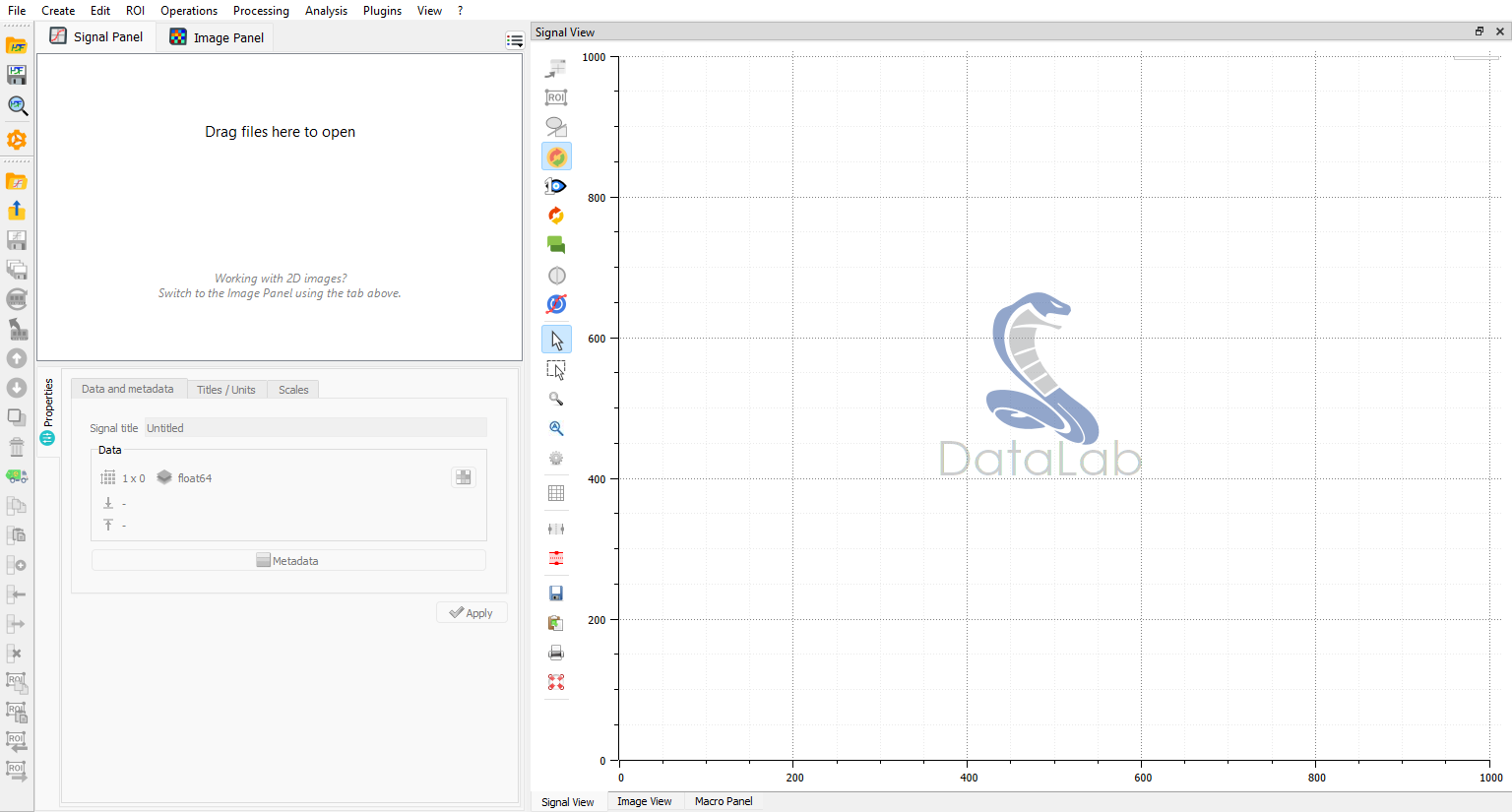 ../../_images/s_app_at_startup.en.png
