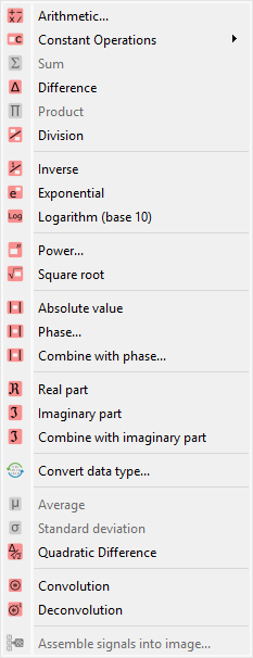 ../../_images/s_operation.en.png
