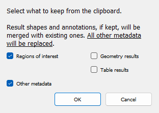 ../../_images/s_paste_metadata.png