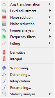 ../../_images/s_processing.en.png