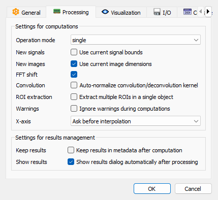 ../../_images/settings_proc.en.png