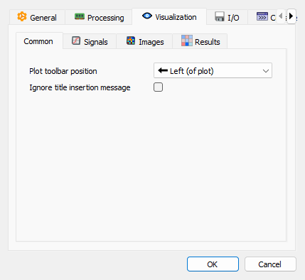 ../../_images/settings_view_common.en.png