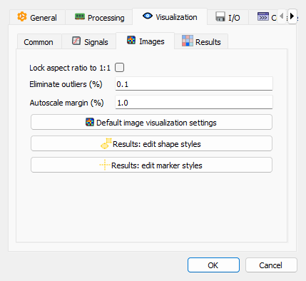 ../../_images/settings_view_images.en.png