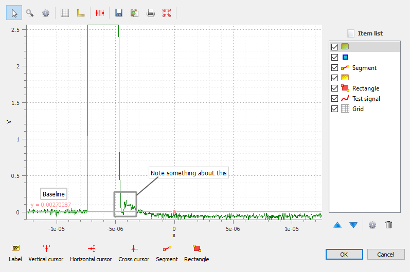 ../../_images/signal_annotations1.png