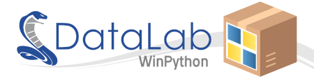 ../_images/DataLab-WinPython.png