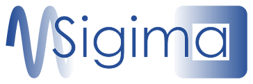 _images/Sigima-Banner.png