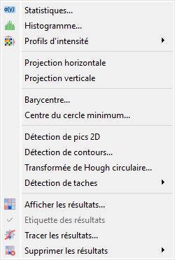 ../../_images/i_analysis.fr.png