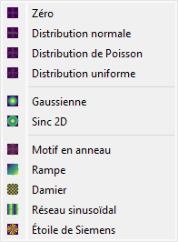 ../../_images/i_create.fr.png