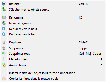 ../../_images/i_edit.fr.png