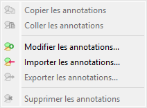 ../../_images/i_edit_annotations.fr.png