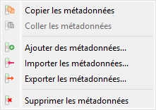 ../../_images/i_edit_metadata.fr.png