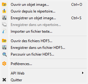 ../../_images/i_file.fr.png