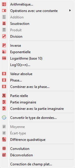 ../../_images/i_operation.fr.png