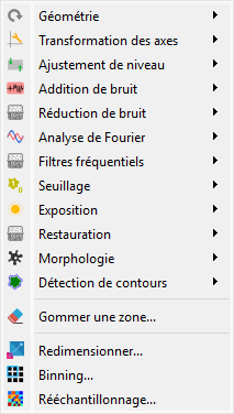 ../../_images/i_processing.fr.png