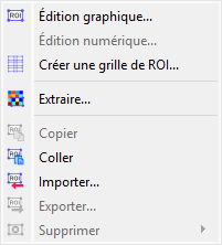 ../../_images/i_roi.fr.png