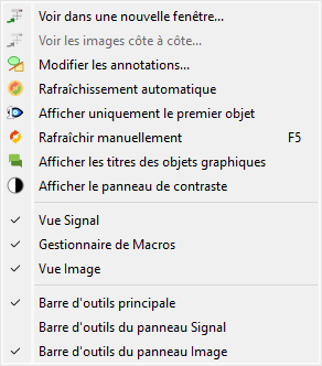 ../../_images/i_view.fr.png