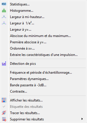 ../../_images/s_analysis.fr.png