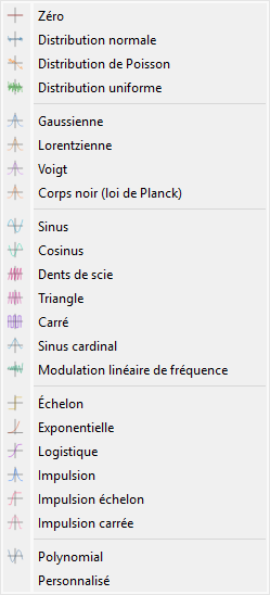 ../../_images/s_create.fr.png