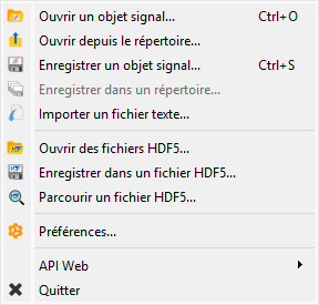../../_images/s_file.fr.png