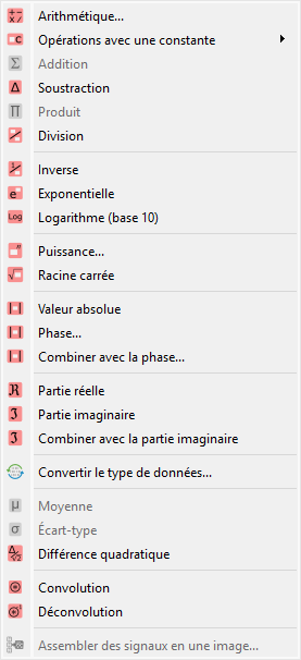 ../../_images/s_operation.fr.png