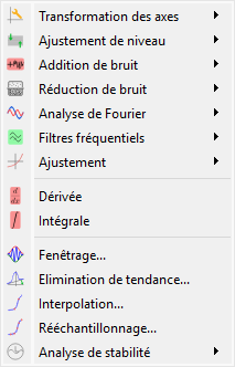 ../../_images/s_processing.fr.png