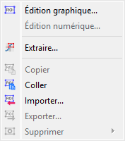 ../../_images/s_roi.fr.png
