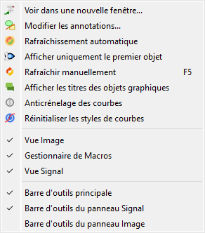 ../../_images/s_view.fr.png