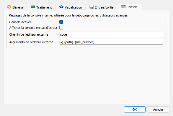 ../../_images/settings_console.fr.png