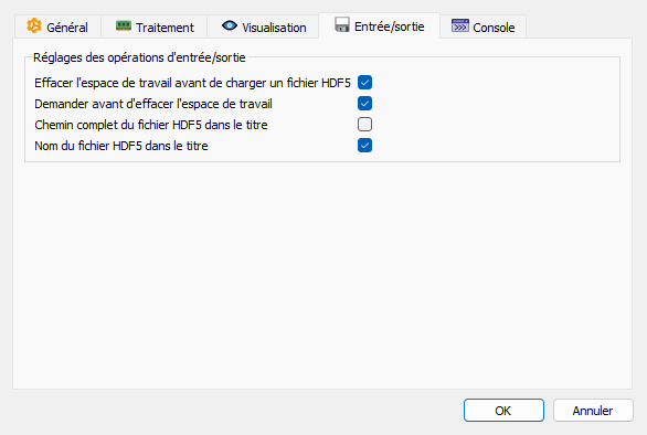 ../../_images/settings_io.fr.png