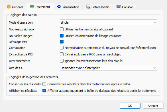 ../../_images/settings_proc.fr.png