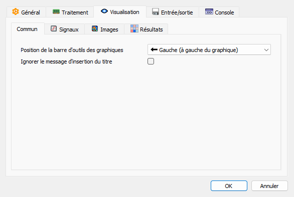 ../../_images/settings_view_common.fr.png