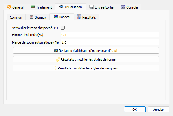 ../../_images/settings_view_images.fr.png