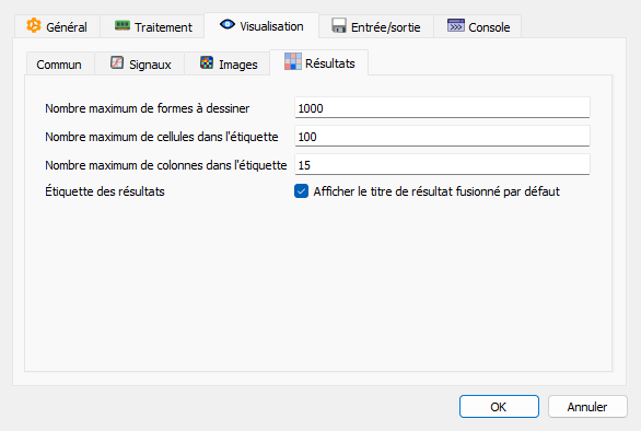 ../../_images/settings_view_results.fr.png