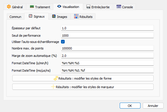 ../../_images/settings_view_signals.fr.png